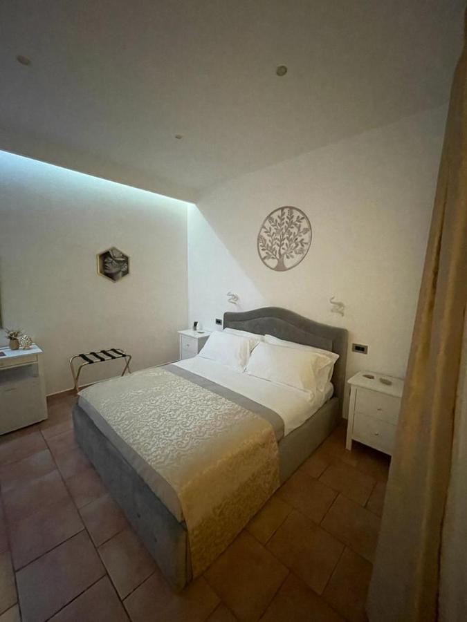 La Maison Del Mas Gold Elmas Bagian luar foto
